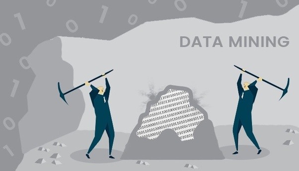datamining